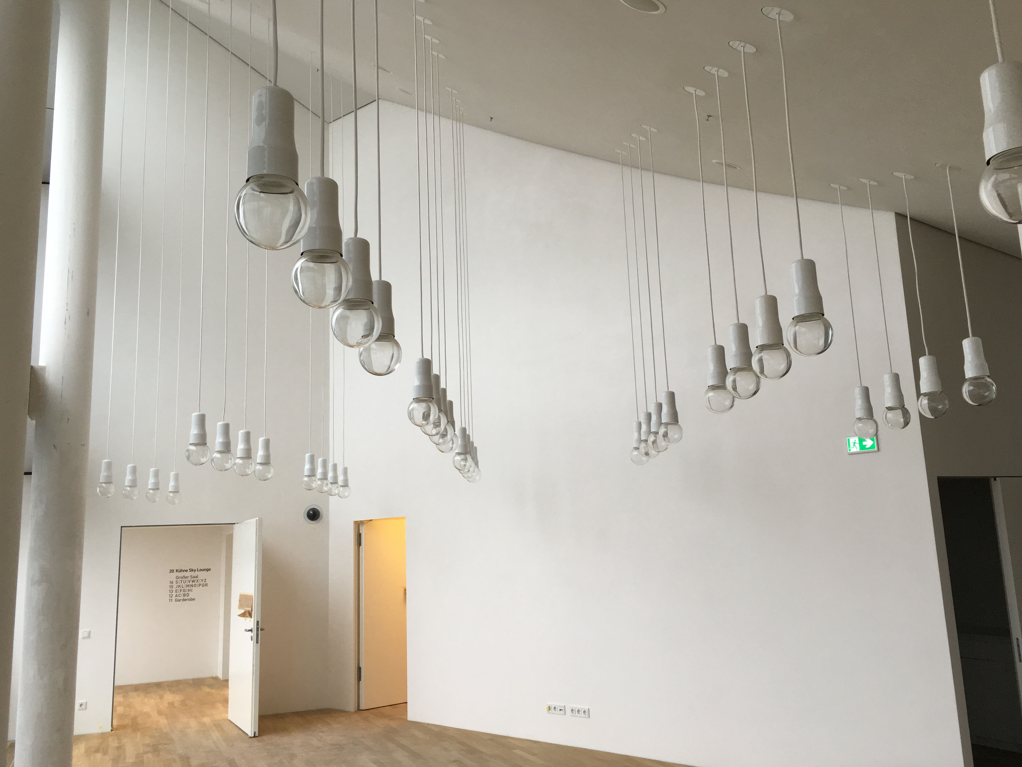 Malerarbeiten Hamburg — BARTEKS