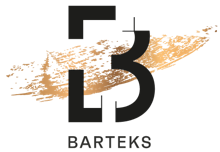 Barteks GmbH